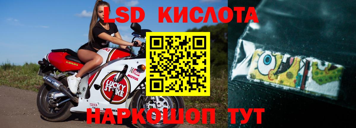 Лсд 25 экстази  Вход с VPN  LSD-25 экстази кислота  Армавир  ЛСД экстази ecstasy 